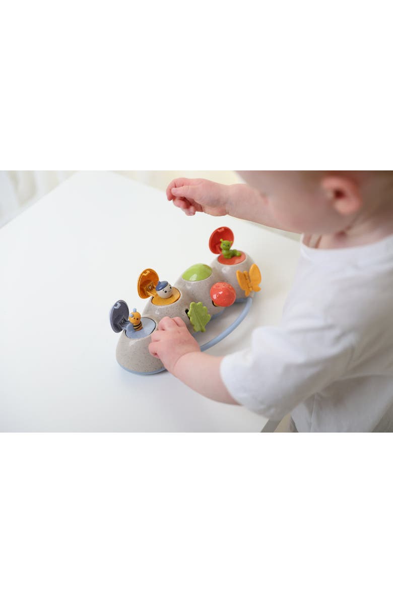 Tolo Woodland Pop Up, Alternate, color, Multi