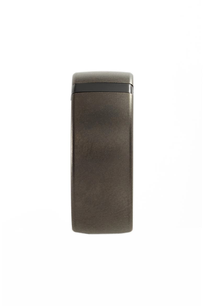 Fitness & Sleep Tracker, Alternate, color, SLATE GREY