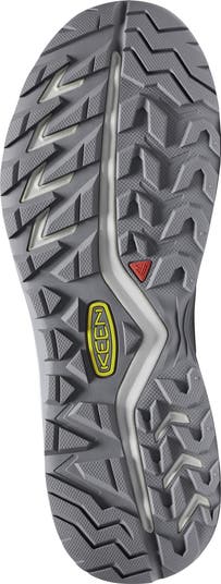 Versascore Speed Sneaker