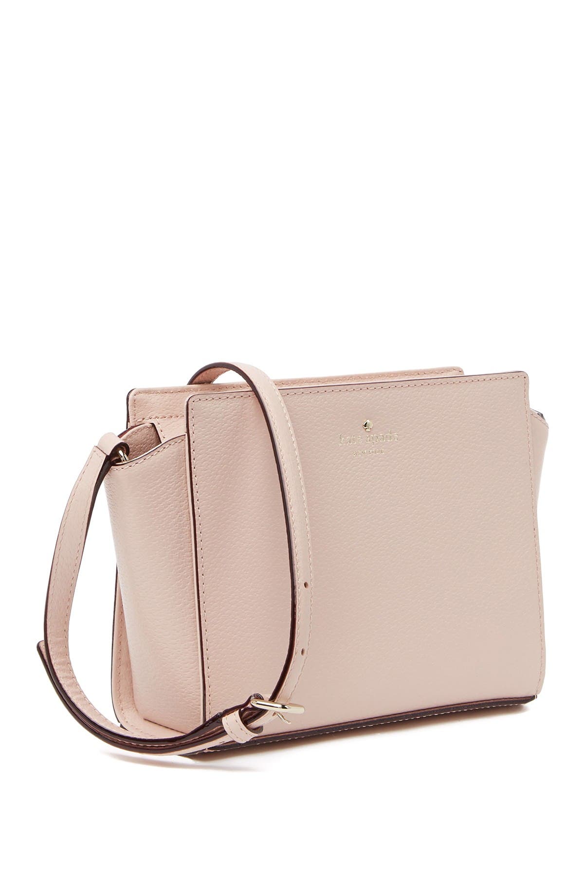 Kate Spade New York grand street hayden crossbody bag, Alternate, color, 