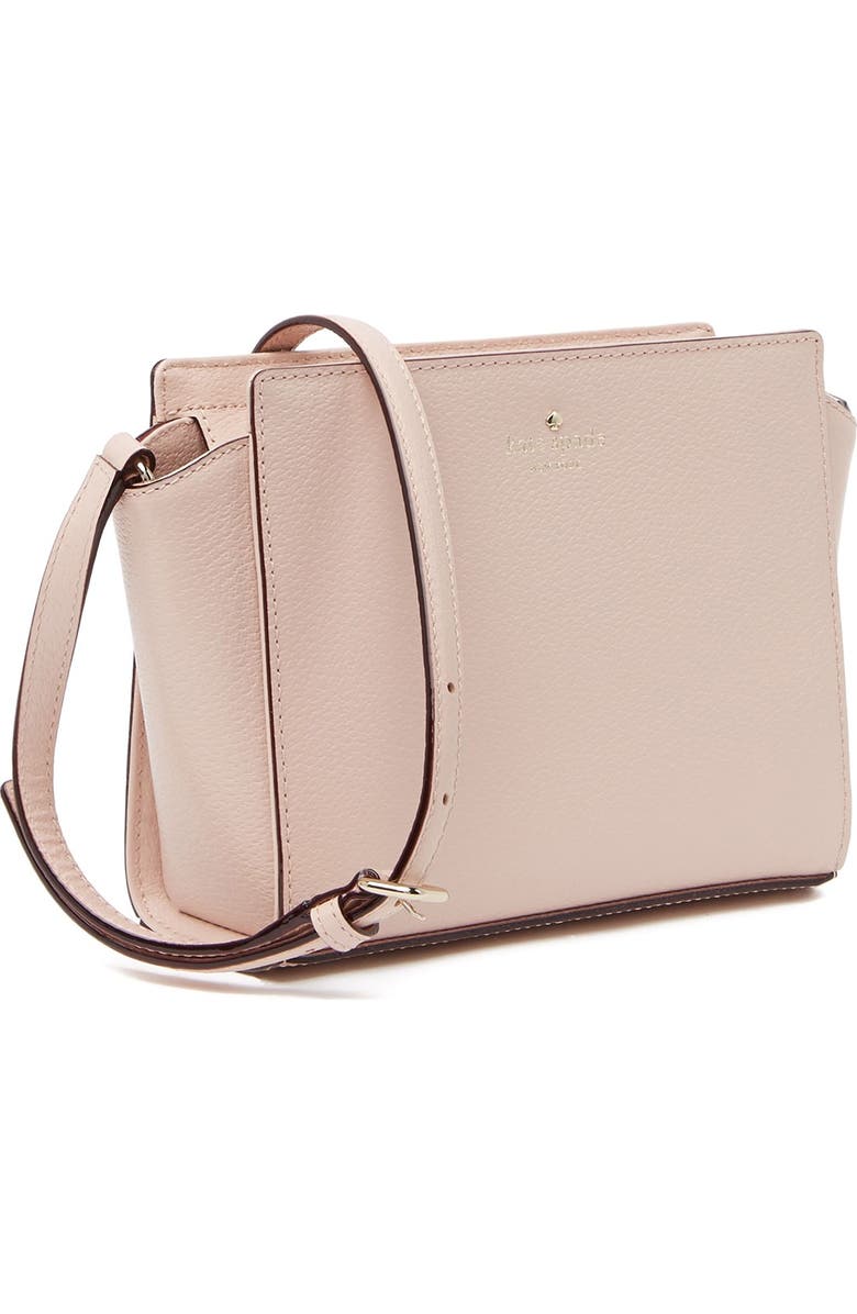 Kate Spade New York grand street hayden crossbody bag, Alternate, color,