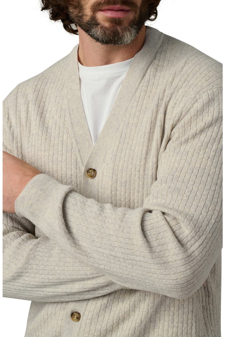Shirt Cardigan, Alternate, color, QUARTZ