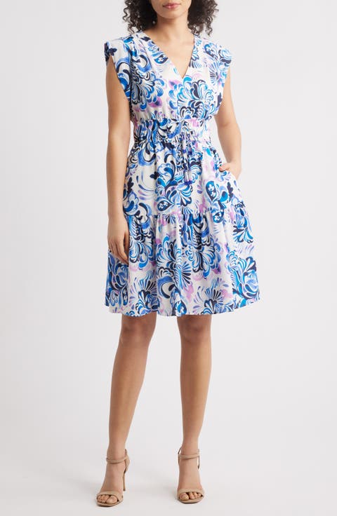 Shop Eliza J Online | Nordstrom