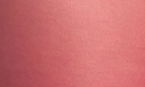 Commando Premium Sheer Tights In Raspberry