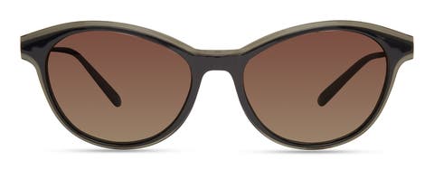 706 Sunglasses