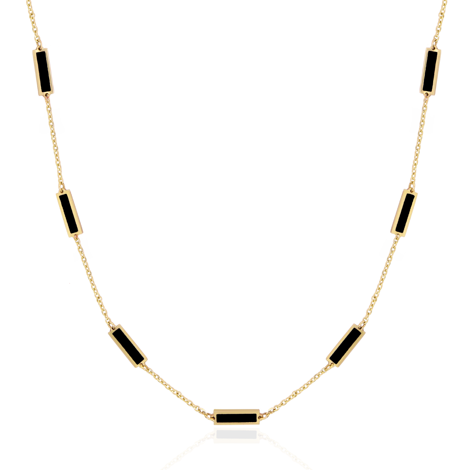 selected Onyx