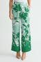 selected Kelly Green/Euca/Lime/Ivory