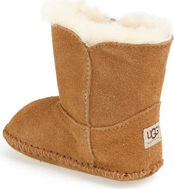 UGG Caden Boot Nordstromrack