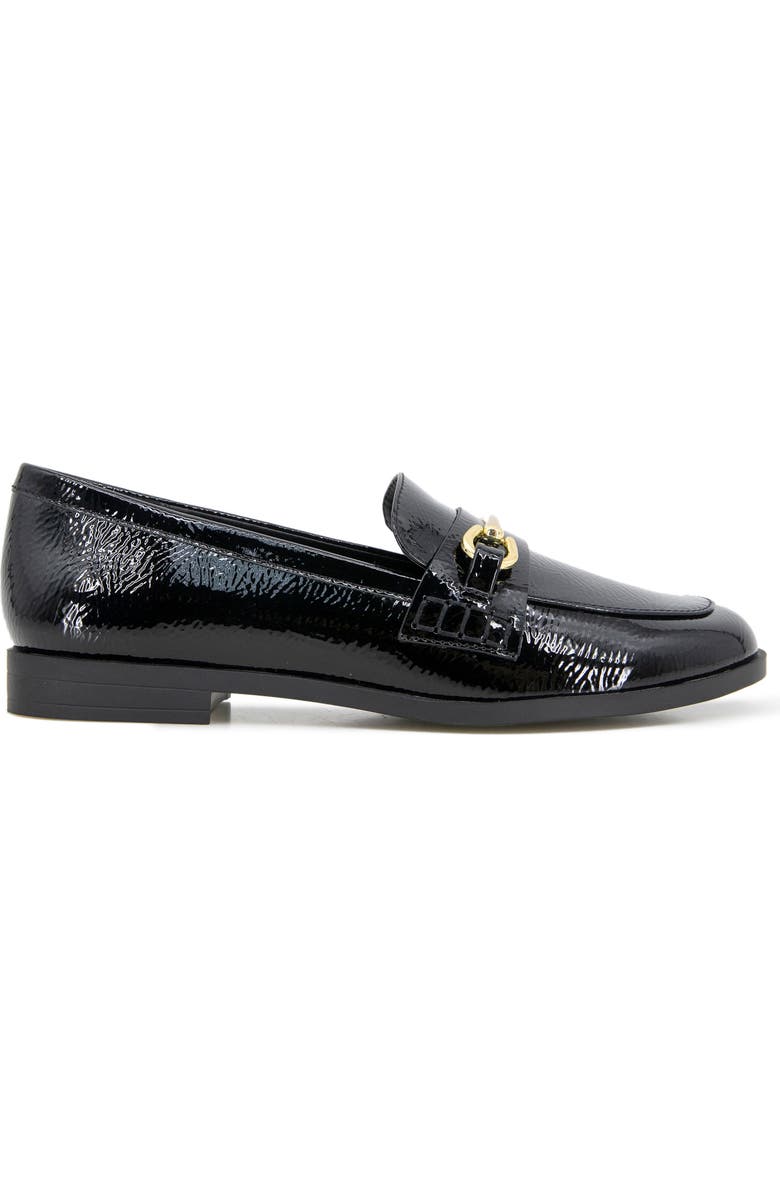 Reaction Kenneth Cole Great Bit Loafer, Alternate, color,