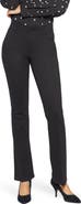 NYDJ Sculpt-Her™ Classic Trousers