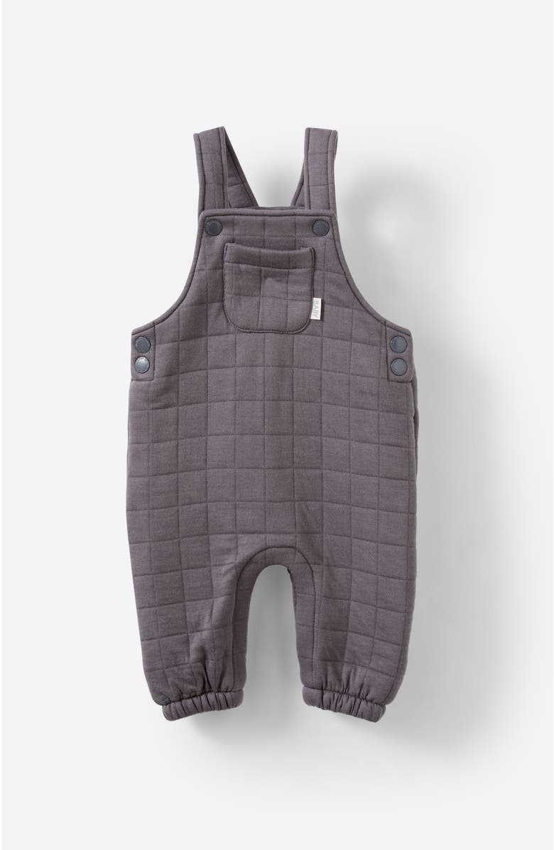 Cotton On Kids Quilted All In One, Main, color, 