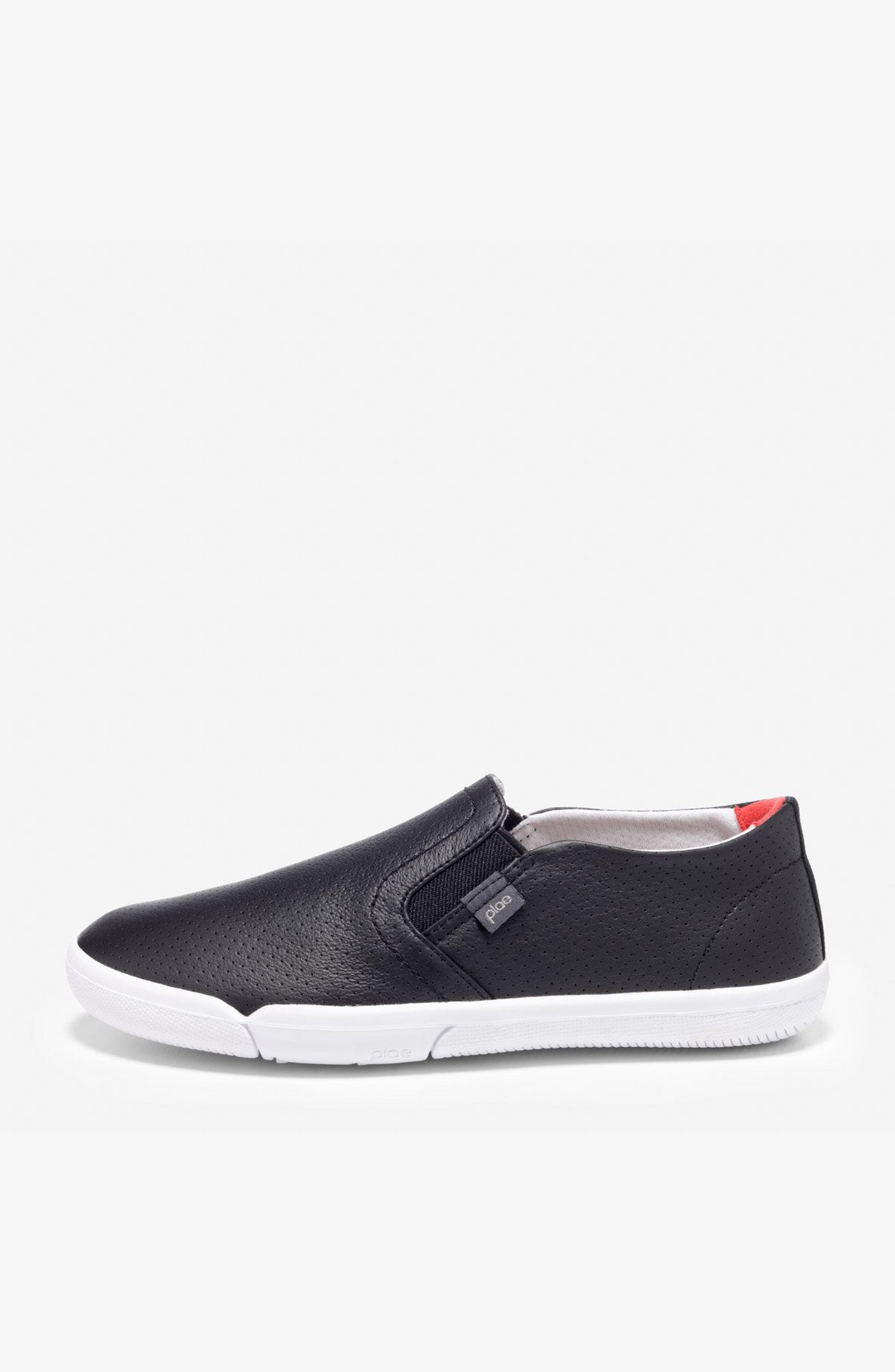 PLAE Marten Slip Ons, Main, color, 