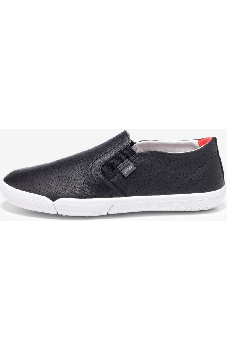 PLAE Marten Slip Ons, Main, color,