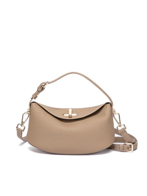 Lune Handbag