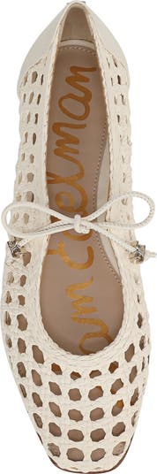 Marcie Ballet Flat