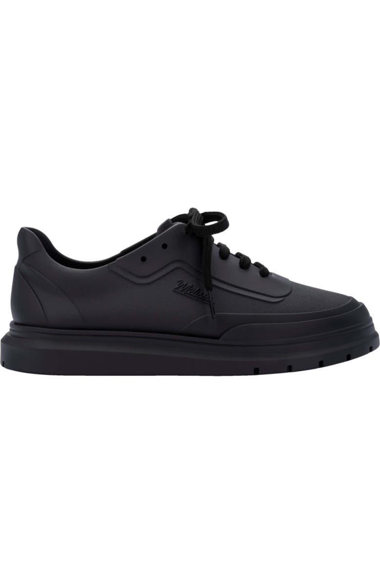 Melissa Classic Water Resistant Sneaker, Alternate, color,