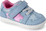 Stride Rite Kids' Waverly Soft Motion™ Sneaker