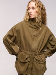 DALA Mountain Jacket