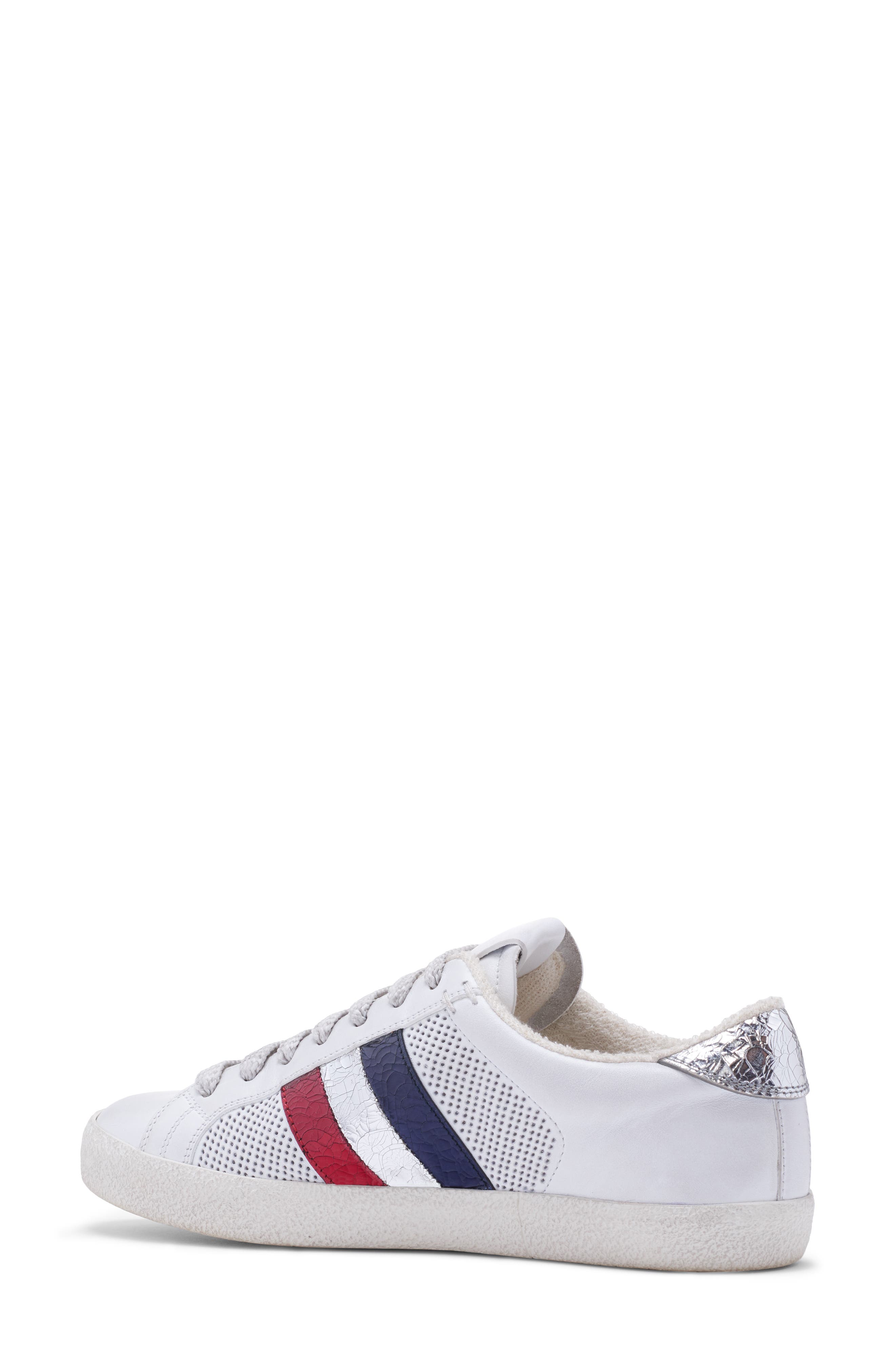 Moncler Ryegrass Sneaker, Alternate, color, 