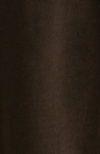 Relaxed Fit Heavy Fleece Sweatpants