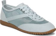 Franco Sarto Hollis Sneaker