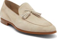 Magnanni Simmon Waterproof Loafer