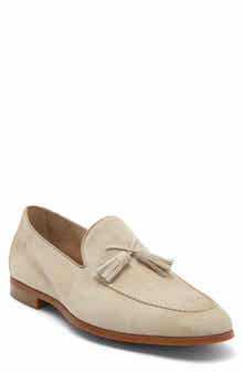 Magnanni Simmon Waterproof Loafer