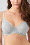  Belgian Block