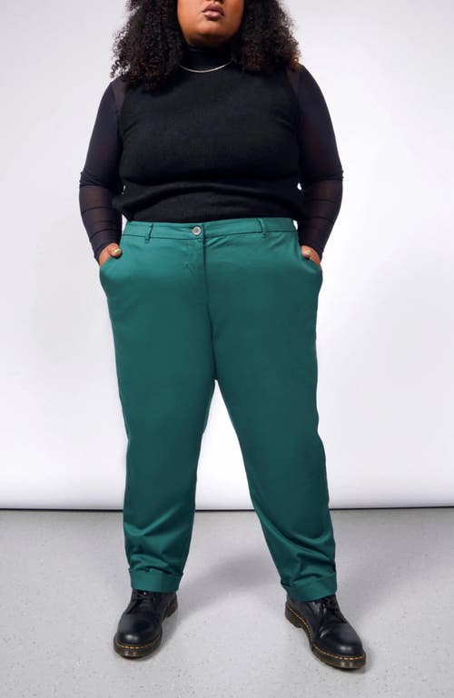 Wildfang The Essential Trouser