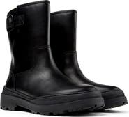 Camper Brutus Bootie