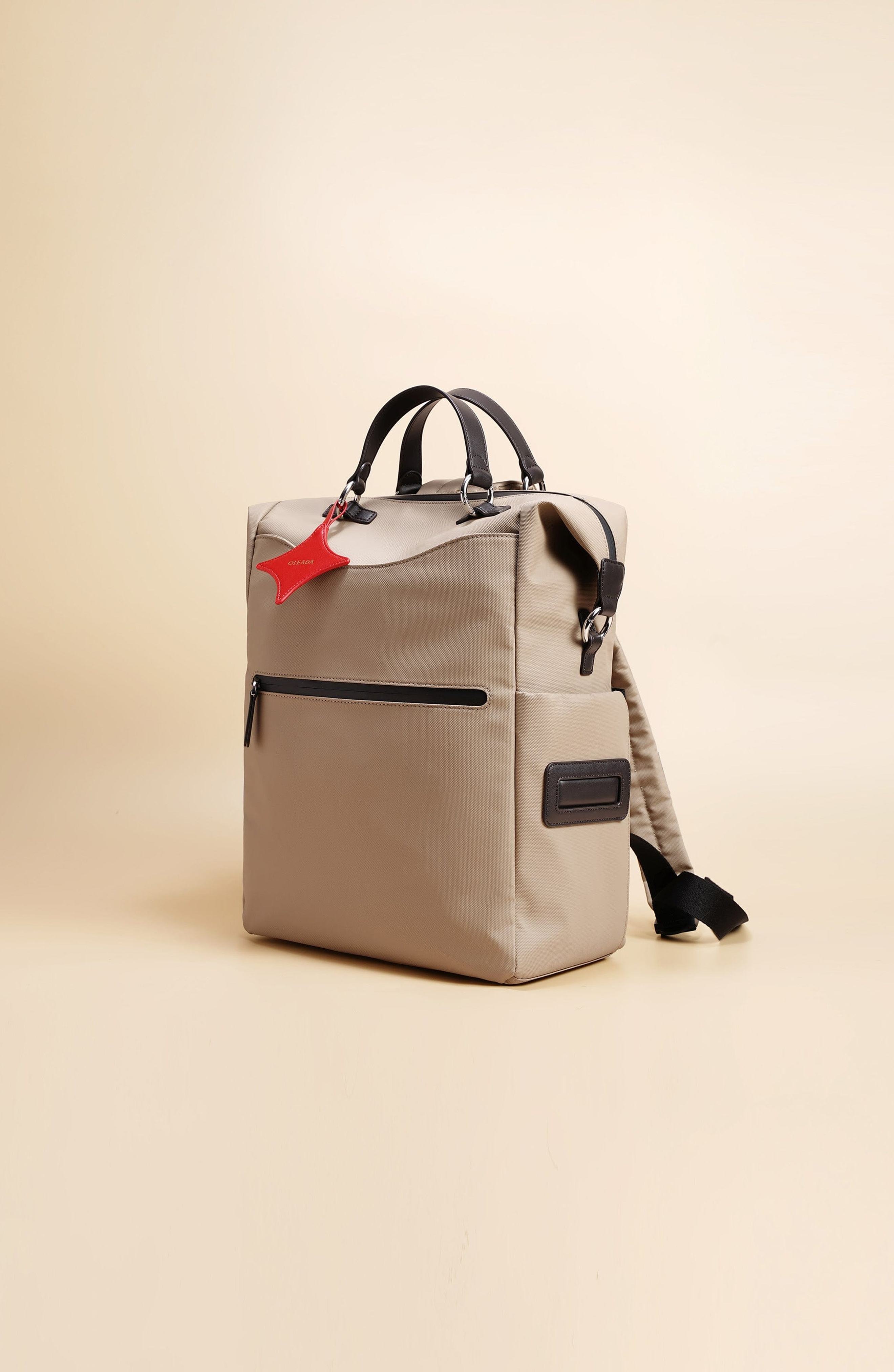 AnyWear Any Backpack, Alternate, color, Abu Dhabi
