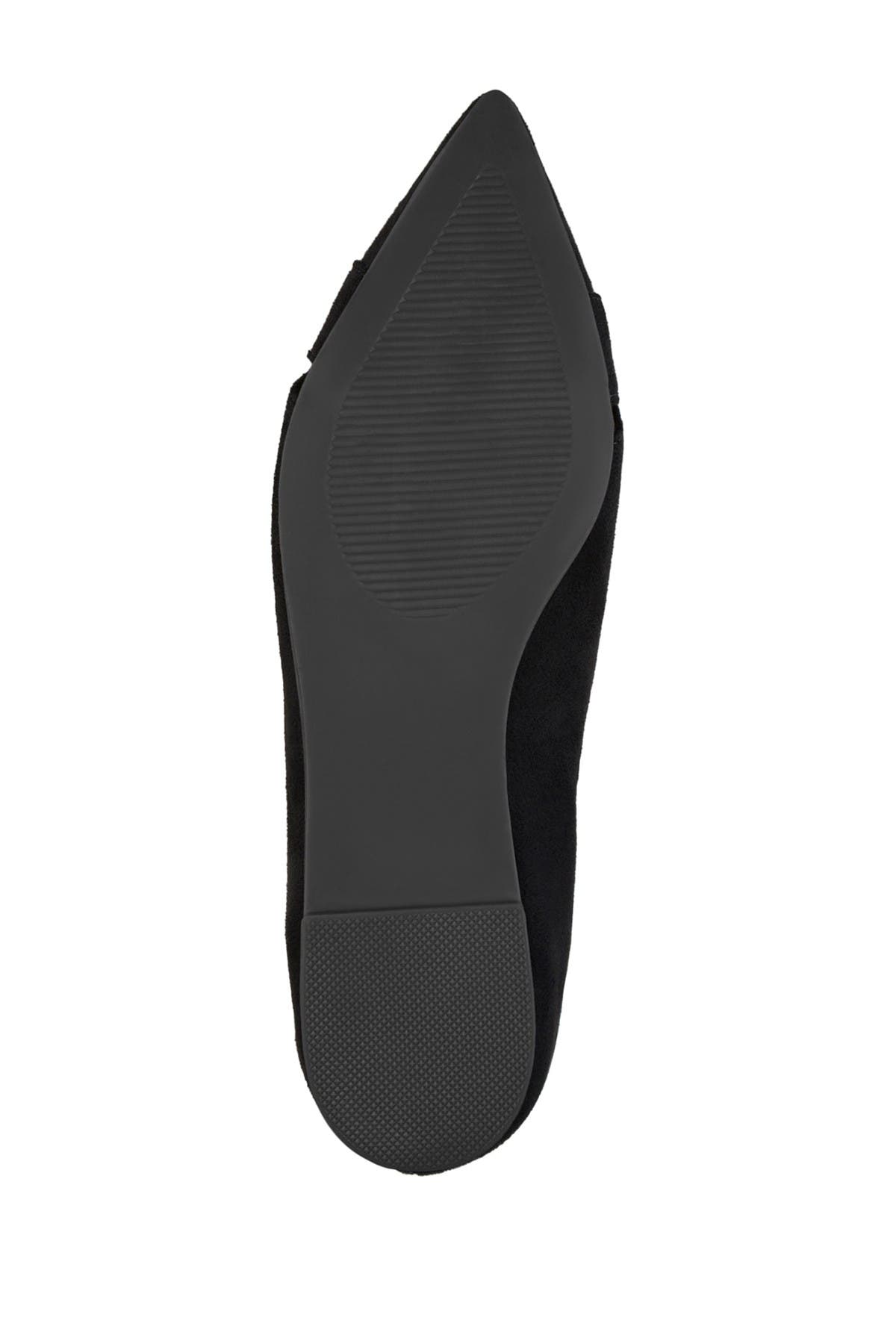 Journee Collection JOURNEE Winslo Flat, Alternate, color, 