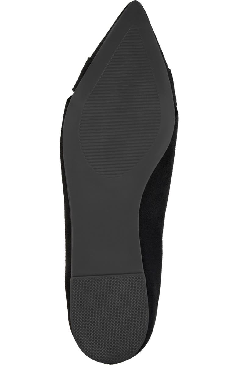 Journee Collection JOURNEE Winslo Flat, Alternate, color,