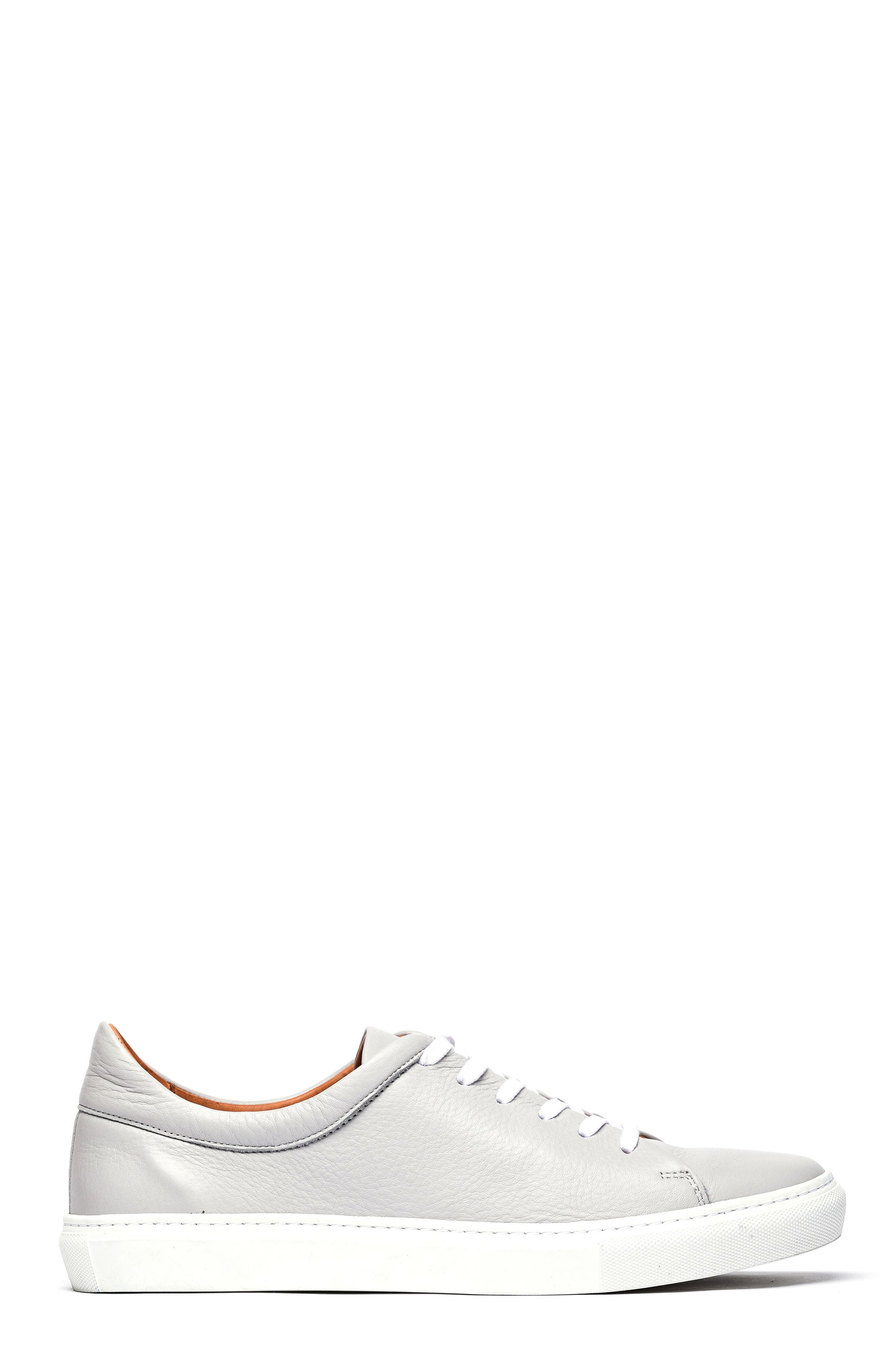 Rodd & Gunn Windemere Sneaker, Alternate, color, 