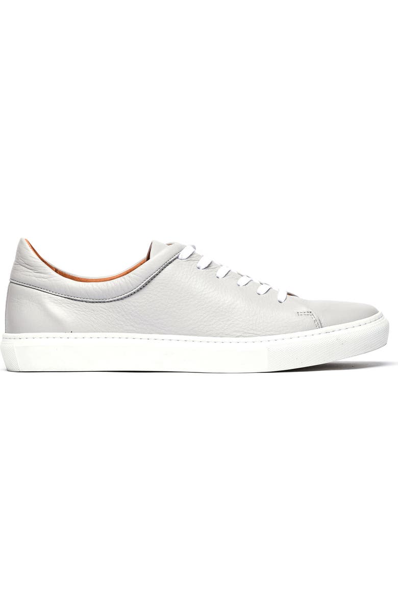 Rodd & Gunn Windemere Sneaker, Alternate, color,
