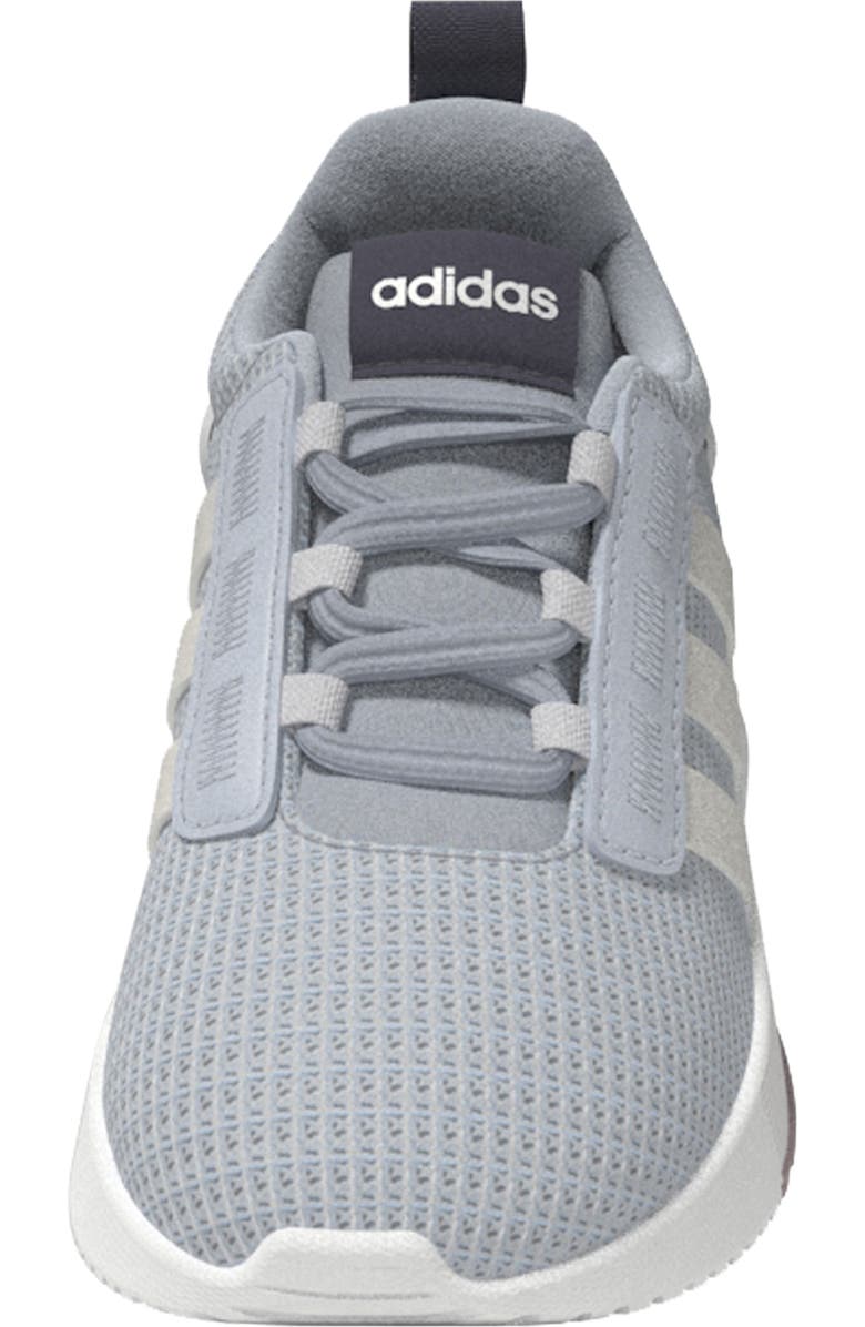 adidas Kids' Racer TR21 Sneaker, Alternate, color,