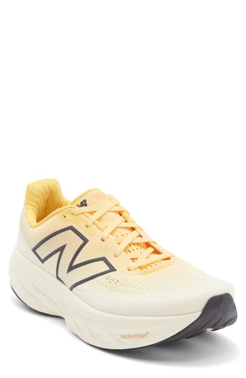 Fresh Foam X 1080 v14 Running Shoe (Men)