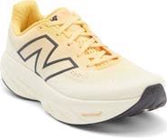 New Balance Fresh Foam X 1080 v14 Running Shoe
