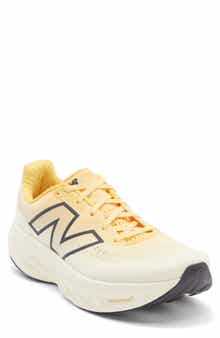 New Balance Fresh Foam X 1080 v14 Running Shoe