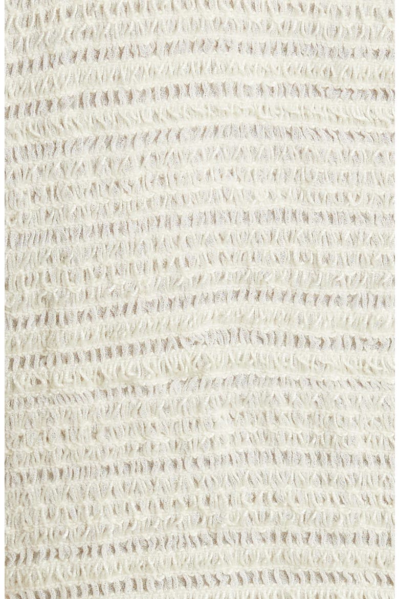 Thalia Smocked Tank, Alternate, color, LTDOVE