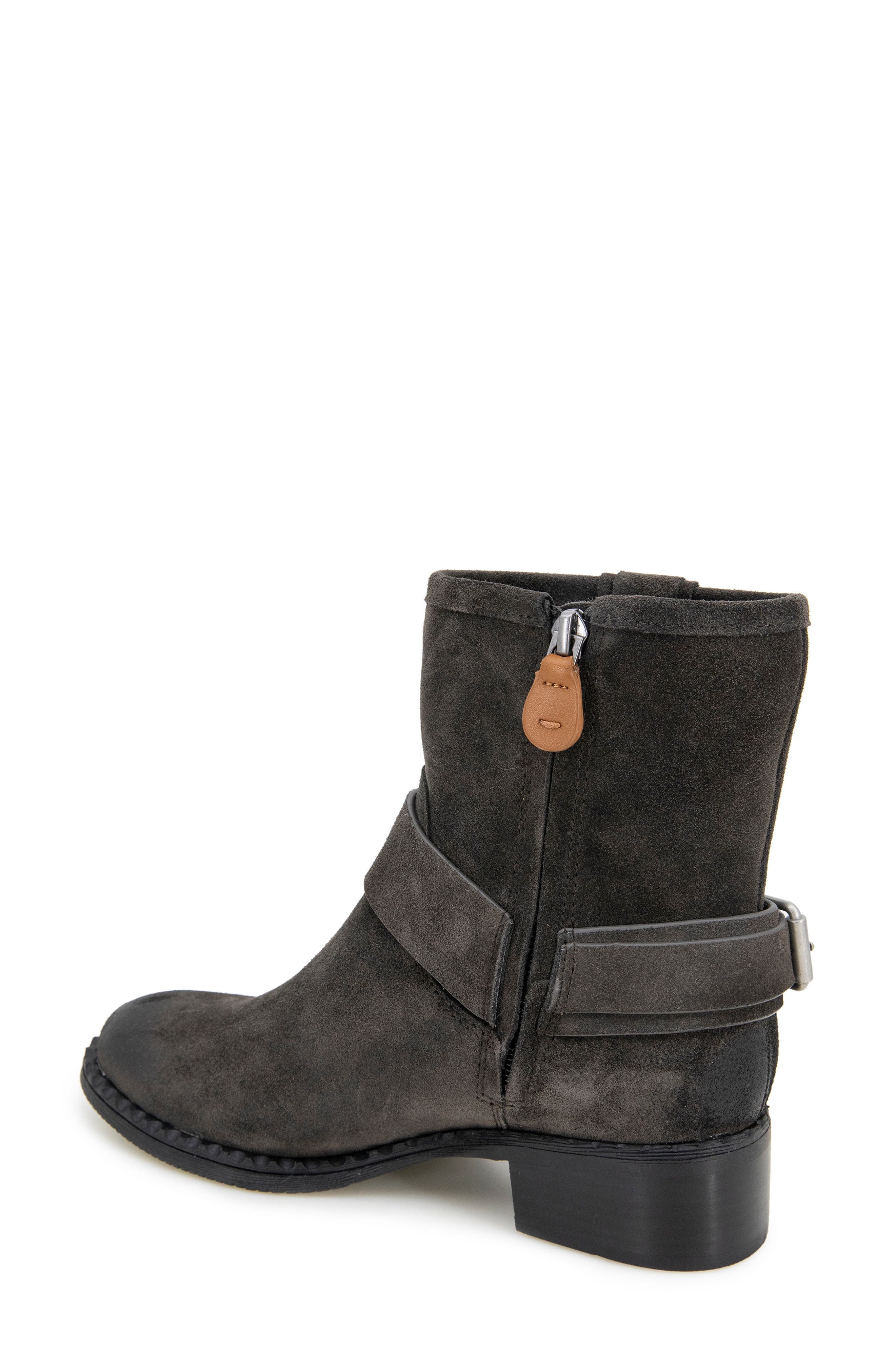 Barker Bootie - image 4