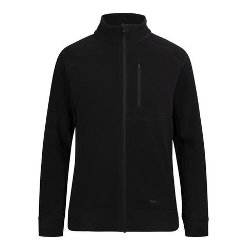 Script At200 Fleece Jacket