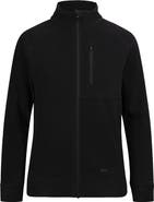 Trespass Script At200 Fleece Jacket