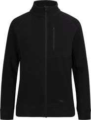 Trespass Script At200 Fleece Jacket
