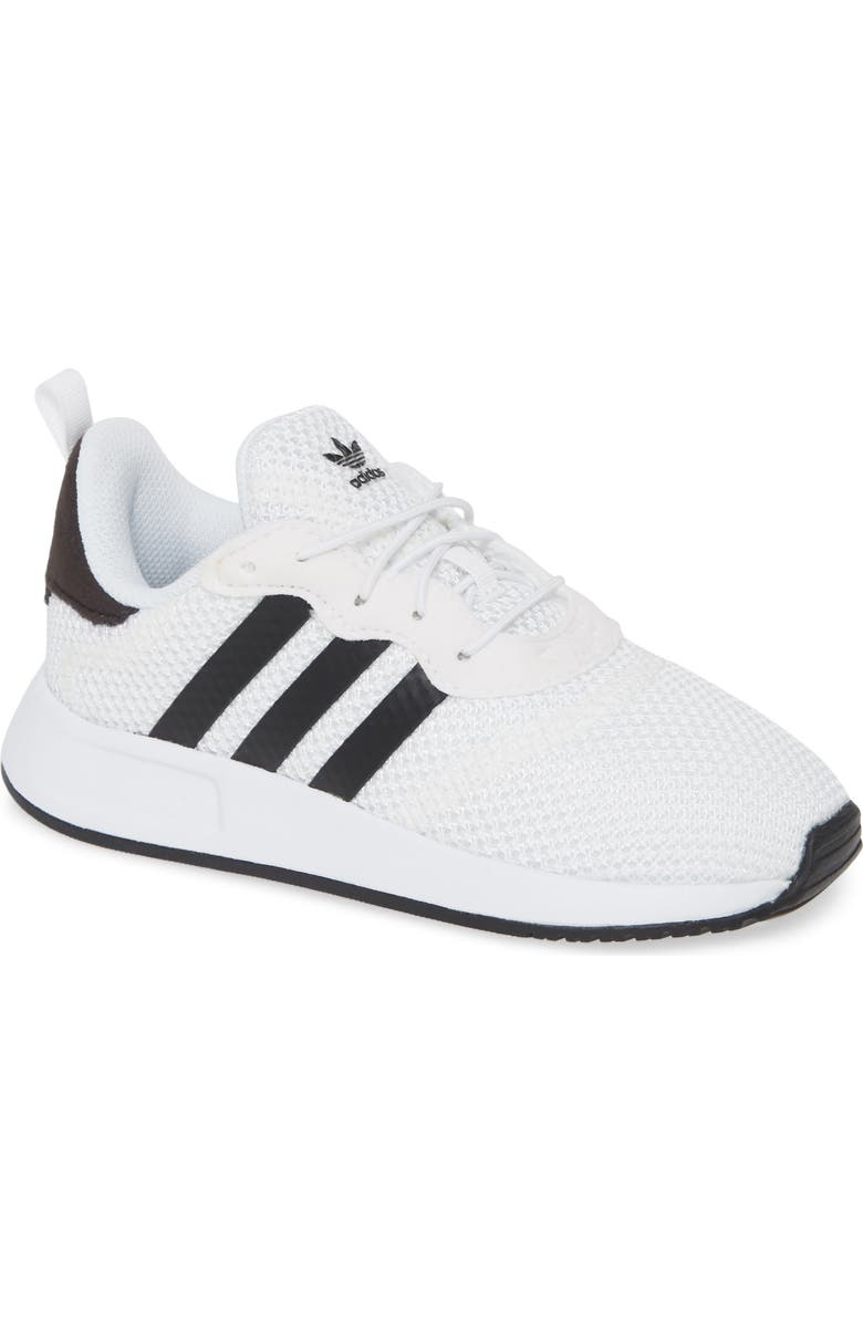 adidas X_PLR 2 C Sneaker, Main, color,