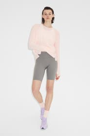 H&M Sports Top With Drymove