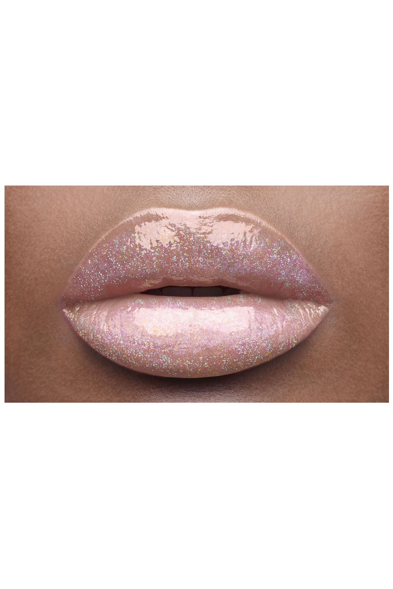 Glaze & Gloss (Limited Edition), Alternate, color, 1 PEARL ME UP