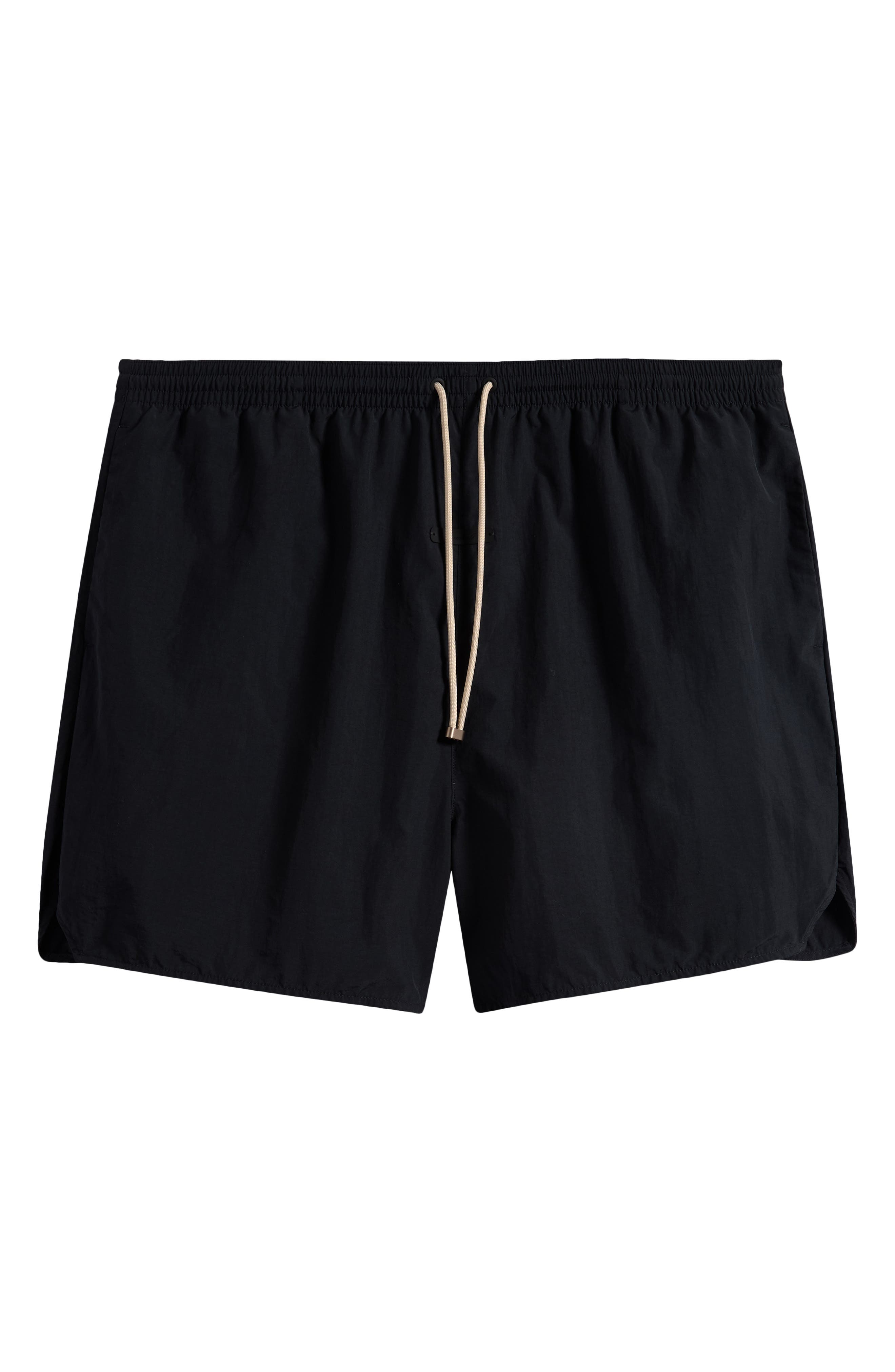 selected VINTAGE BLACK