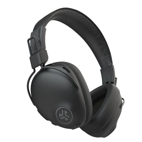 Studio Pro ANC Headphones