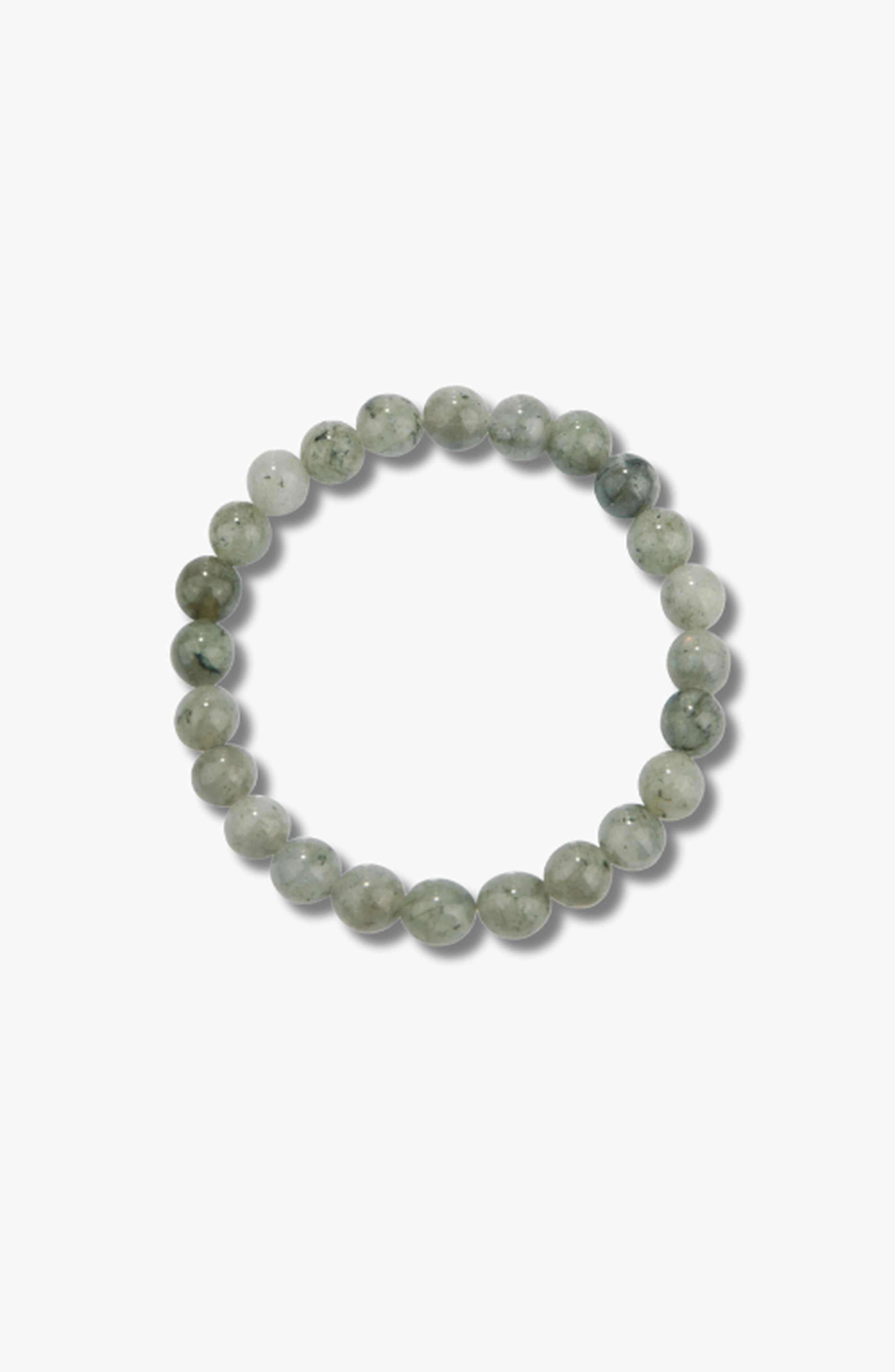 Labradorite